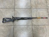 BROWNING X-BOLT 2 .300 WIN