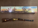 WINCHESTER 94 Cheyenne Carbine .44-40 WIN
