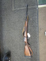 MAUSER 66 .30-06 SPRG - 3 of 3