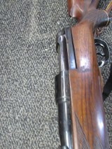 MAUSER 66 .30-06 SPRG