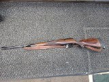 MAUSER 66 .30-06 SPRG - 2 of 3