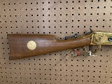 WINCHESTER 94 Cheyenne Carbine .44-40 WIN - 3 of 3