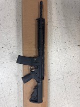 LWRCI IC-SPR 5.56X45MM NATO