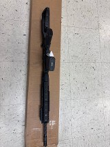 LWRCI IC-SPR 5.56X45MM NATO - 3 of 3