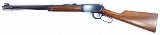 WINCHESTER WINCHESTER MODEL 9422M 22 MAGNUM 20" BBL BLUED 1972 MFG DATE ‚FIRST YEAR PRODUCTION‚ .22 WMR - 2 of 3