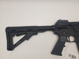 SMITH & WESSON M&P 15 5.56X45MM NATO - 2 of 3