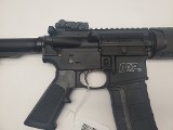 SMITH & WESSON M&P 15 5.56X45MM NATO - 3 of 3