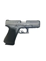 GLOCK G44 .22 LR - 2 of 3
