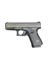 GLOCK G44 .22 LR
