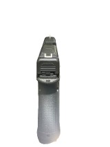 GLOCK G44 .22 LR - 3 of 3