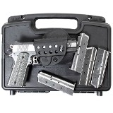 KIMBER ECLIPSE CUSTOM 10MM - 3 of 3