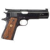 ESSEX ARMS COLT SUPER AUTOMATIC
.38 SUPER - 2 of 2