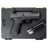 CZ P-10 C 9MM LUGER (9X19 PARA) - 3 of 3