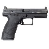 CZ P-10 C 9MM LUGER (9X19 PARA) - 2 of 3