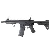 PALMETTO STATE ARMORY PA-15 5.56X45MM NATO - 1 of 2