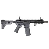 PALMETTO STATE ARMORY PA-15 5.56X45MM NATO - 2 of 2