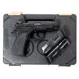 CZ 75 D COMPACT 9MM LUGER (9X19 PARA) - 3 of 3