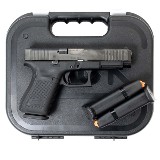GLOCK G49 GEN5 9MM LUGER (9x19 PARA) - 3 of 3