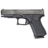 GLOCK G49 GEN5 9MM LUGER (9x19 PARA) - 1 of 3