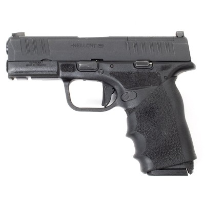 SPRINGFIELD ARMORY HELLCAT PRO 9MM LUGER (9X19 PARA)