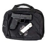 SPRINGFIELD ARMORY HELLCAT PRO 9MM LUGER (9X19 PARA) - 3 of 3