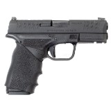 SPRINGFIELD ARMORY HELLCAT PRO 9MM LUGER (9X19 PARA) - 2 of 3