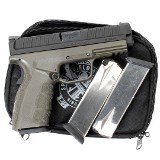 SPRINGFIELD ARMORY XD MOD.3 9MM LUGER (9X19 PARA) - 3 of 3