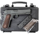 TISAS ZIG M1911 .45 ACP - 3 of 3