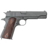 TISAS ZIG M1911 .45 ACP - 2 of 3