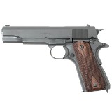 TISAS ZIG M1911 .45 ACP - 1 of 3