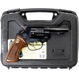 TAURUS 94 .22 LR - 3 of 3