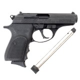 BERSA FIRESTORM .380 ACP - 3 of 3