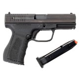 FMK FIREARMS 9C1 G2 9MM LUGER (9X19 PARA) - 3 of 3