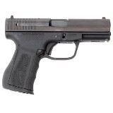 FMK FIREARMS 9C1 G2 9MM LUGER (9X19 PARA) - 2 of 3