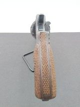 TULA Nagant 1895 7.62X38MMR - 3 of 3