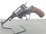 TULA Nagant 1895 7.62X38MMR - 2 of 3