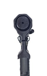 ATI ALPHA MAXX PISTOL [FDE] 5.56X45MM NATO - 3 of 3