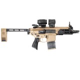 SIG SAUER SIG MCX RATTLER .300 AAC BLACKOUT - 2 of 3