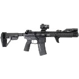 WILSON COMBAT WC-15 .300 AAC BLACKOUT - 2 of 3