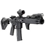 WILSON COMBAT WC-15 .300 AAC BLACKOUT - 3 of 3