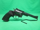 RUGER 1977 SECURITY SIX .357 MAG - 2 of 3