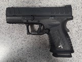 SPRINGFIELD ARMORY XDM ELITE 10MM - 2 of 3