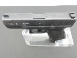 GLOCK 23 GEN 3 .40 S&W - 3 of 3