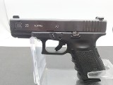GLOCK 23 GEN 3 .40 S&W - 2 of 3