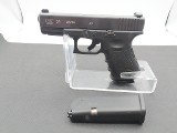 GLOCK 23 GEN 3 .40 S&W - 1 of 3