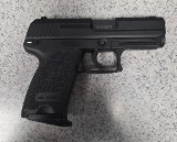 HECKLER & KOCH USP COMPACT .45 ACP - 2 of 3