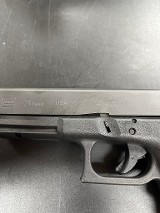 GLOCK G21 GEN 4 .45 ACP - 3 of 3