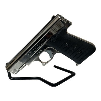 JENNINGS FIREARMS 48 .380 ACP