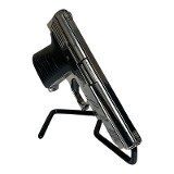 JENNINGS FIREARMS 48 .380 ACP - 3 of 3