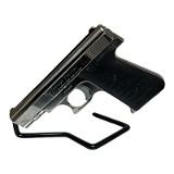 JENNINGS FIREARMS 48 .380 ACP